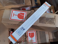 Onderdelen en verlichting, o.a. skf/osram - afbeelding 6 van  11