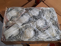 Onderdelen en verlichting, o.a. skf/osram - afbeelding 8 van  11