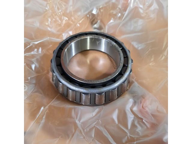 Onderdelen en verlichting, o.a. skf/osram - afbeelding 9 van  11