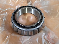 Onderdelen en verlichting, o.a. skf/osram - afbeelding 9 van  11