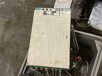 Onderdelen koelinstallatie - afbeelding 2 van  7