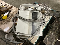 Onderdelen koelinstallatie - afbeelding 4 van  7