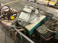 Onderdelen koelinstallatie - afbeelding 6 van  7