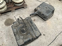 Onderdelen land rover - afbeelding 2 van  7