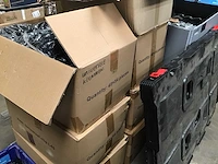 Onderdelen montage zonnepanelen - afbeelding 11 van  14