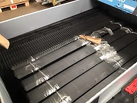 Onderdelen montage zonnepanelen - afbeelding 13 van  14