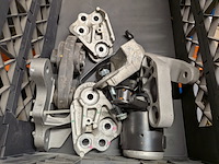 Onderdelen personenauto ford, fiësta ce1, bouwjaar 2017-2023 - afbeelding 60 van  115