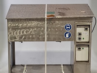 Onderdelen reiniger - afbeelding 1 van  9