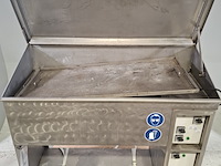 Onderdelen reiniger - afbeelding 3 van  9