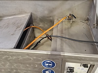 Onderdelen reiniger - afbeelding 4 van  9