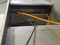 Onderdelen reiniger - afbeelding 5 van  9