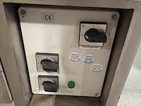 Onderdelen reiniger - afbeelding 6 van  9