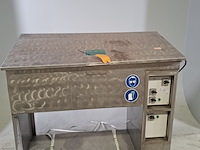 Onderdelen reiniger - afbeelding 9 van  9