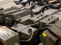 Onderdelen t.b.v. kachels - afbeelding 11 van  13