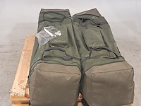 Onderdelen t.b.v. tent - afbeelding 1 van  4