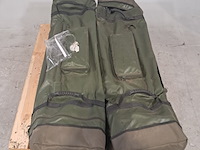Onderdelen t.b.v. tent - afbeelding 2 van  4