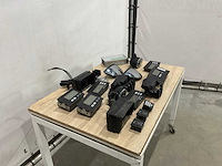 Onderdelen voor heftruck - afbeelding 2 van  8