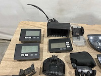 Onderdelen voor heftruck - afbeelding 4 van  8