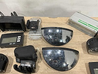 Onderdelen voor heftruck - afbeelding 5 van  8