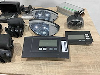 Onderdelen voor heftruck - afbeelding 7 van  8