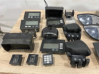 Onderdelen voor heftruck - afbeelding 8 van  8