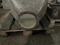 Onderdelen voor machines - afbeelding 3 van  9