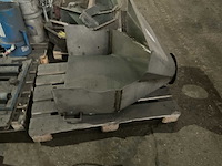 Onderdelen voor machines - afbeelding 4 van  9