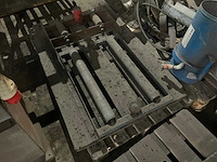 Onderdelen voor machines - afbeelding 5 van  9