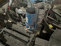 Onderdelen voor machines - afbeelding 6 van  9