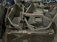 Onderdelen voor machines - afbeelding 7 van  9