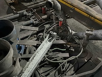 Onderdelen voor machines - afbeelding 9 van  9