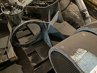 Onderdelen voor machines - afbeelding 4 van  6