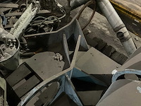 Onderdelen voor machines - afbeelding 6 van  6