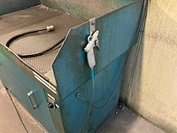 Onderdelen wasbak - afbeelding 5 van  10