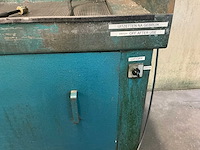 Onderdelen wasbak - afbeelding 9 van  10