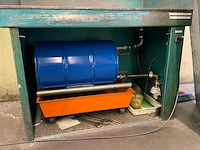 Onderdelen wasbak - afbeelding 10 van  10