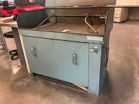 Onderdelen wasbak - afbeelding 6 van  11