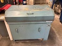 Onderdelen wasbak - afbeelding 8 van  11