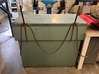 Onderdelen wasbak - afbeelding 9 van  11