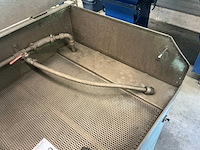 Onderdelen wasbak - afbeelding 11 van  11