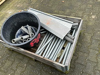 Onderdelen - afbeelding 1 van  4