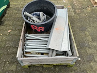 Onderdelen - afbeelding 2 van  4