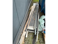 Onderdelen - afbeelding 3 van  4