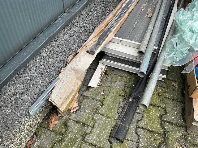 Onderdelen - afbeelding 4 van  4