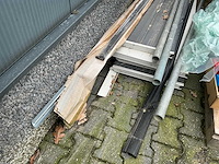 Onderdelen - afbeelding 4 van  4