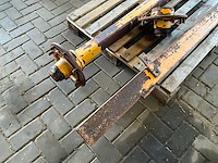 Onderdelen - afbeelding 2 van  4
