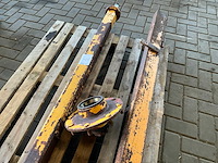 Onderdelen - afbeelding 3 van  4