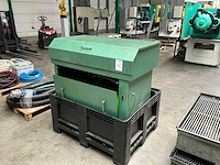 Onderdelenreiniger - afbeelding 2 van  4