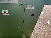 Onderdelenreiniger - afbeelding 6 van  7