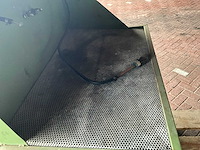 Onderdelenreiniger - afbeelding 7 van  7